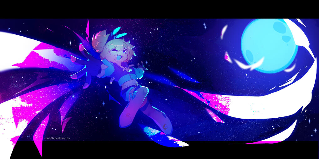 Line Work: (BUST 6$, Half 8$, 3/4 12$, Full 16$) Flats: (Bust 10$, Half 14$, 3/4 18$, Full 22$) Minimal Shading: (Bust 13$, Half 17$, 3/4 21$, Full 25$) Full Shading: (Bust 30$, Half 40$, 3/4 50$, Full 60$)