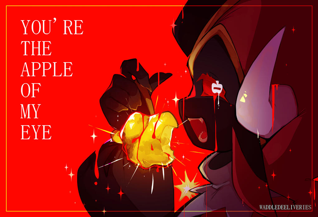 Line Work: (BUST 6$, Half 8$, 3/4 12$, Full 16$) Flats: (Bust 10$, Half 14$, 3/4 18$, Full 22$) Minimal Shading: (Bust 13$, Half 17$, 3/4 21$, Full 25$) Full Shading: (Bust 30$, Half 40$, 3/4 50$, Full 60$)