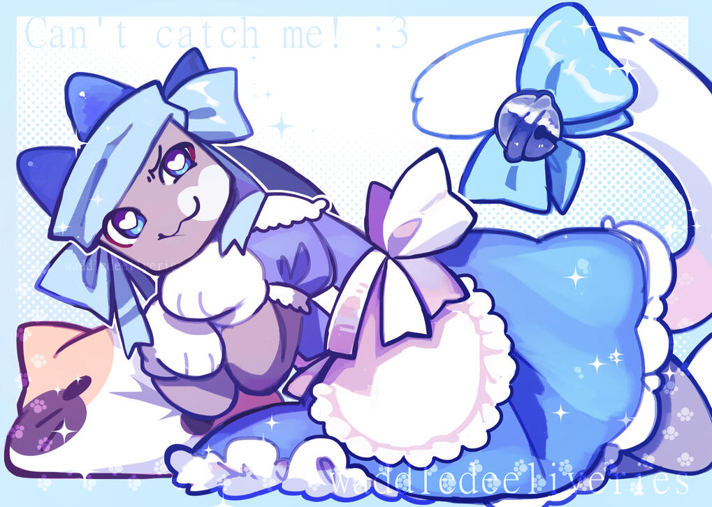 Line Work: (BUST 6$, Half 8$, 3/4 12$, Full 16$) Flats: (Bust 10$, Half 14$, 3/4 18$, Full 22$) Minimal Shading: (Bust 13$, Half 17$, 3/4 21$, Full 25$) Full Shading: (Bust 30$, Half 40$, 3/4 50$, Full 60$)