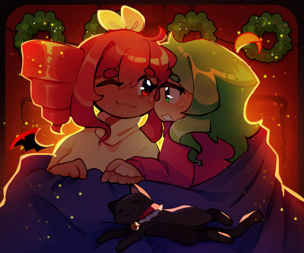 Line Work: (BUST 6$, Half 8$, 3/4 12$, Full 16$) Flats: (Bust 10$, Half 14$, 3/4 18$, Full 22$) Minimal Shading: (Bust 13$, Half 17$, 3/4 21$, Full 25$) Full Shading: (Bust 30$, Half 40$, 3/4 50$, Full 60$)