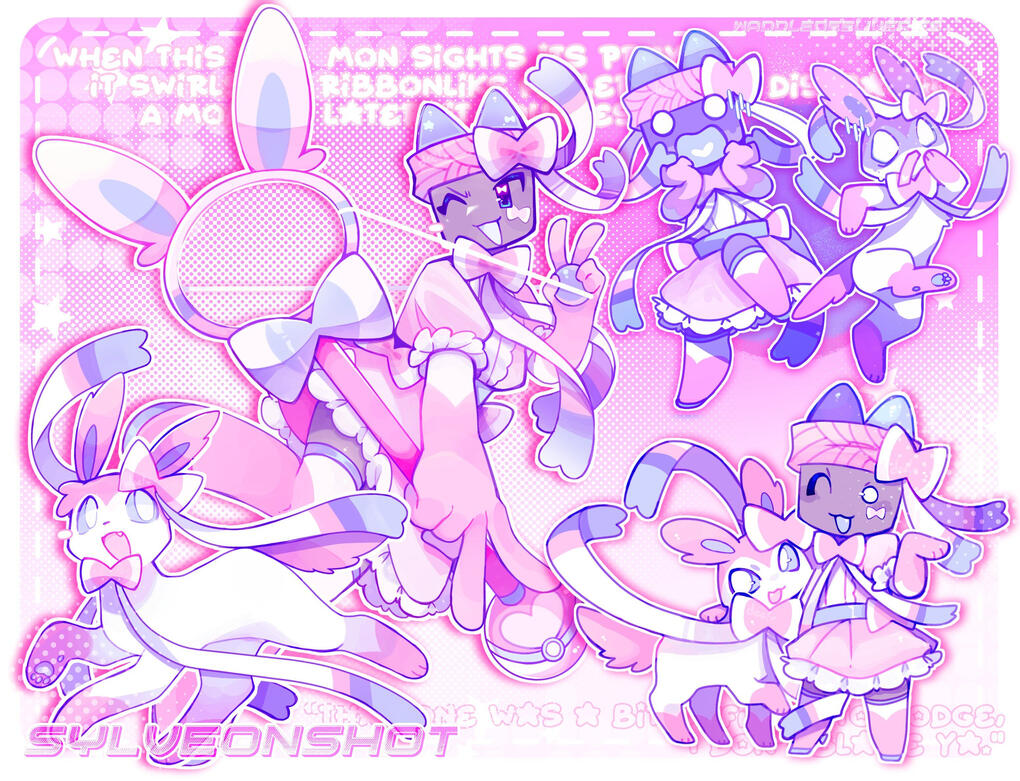 Line Work: (BUST 6$, Half 8$, 3/4 12$, Full 16$) Flats: (Bust 10$, Half 14$, 3/4 18$, Full 22$) Minimal Shading: (Bust 13$, Half 17$, 3/4 21$, Full 25$) Full Shading: (Bust 30$, Half 40$, 3/4 50$, Full 60$)